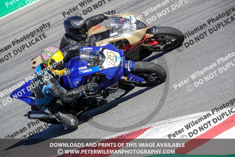 motorbikes;no limits;october 2019;peter wileman photography;portimao;portugal;trackday digital images